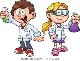 scientist-kids-vector-clip-art-260nw-187417004